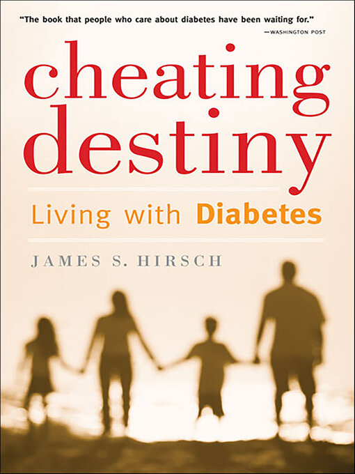Title details for Cheating Destiny by James S. Hirsch - Available